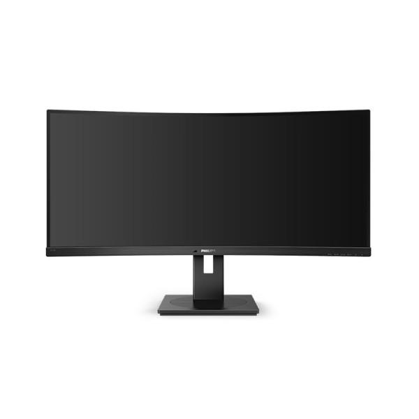 PHILIPS MONITOR PHI-346B1C