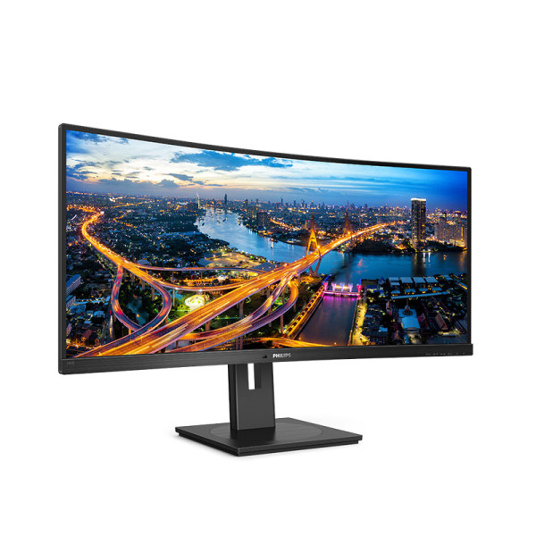 PHILIPS MONITOR PHI-346B1C