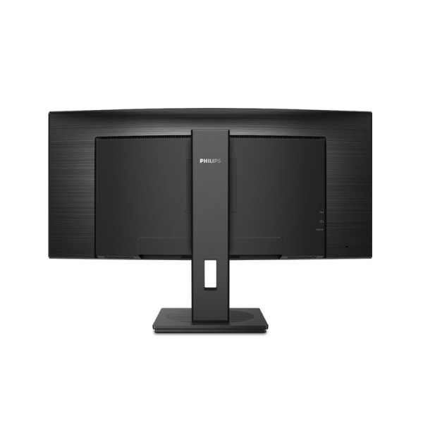 PHILIPS MONITOR PHI-346B1C