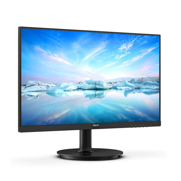 PHILIPS MONITOR PHI-241V8B