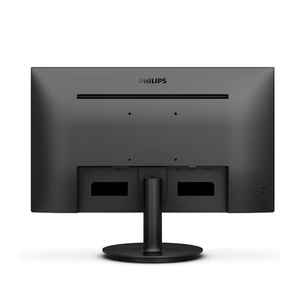 PHILIPS MONITOR PHI-241V8B