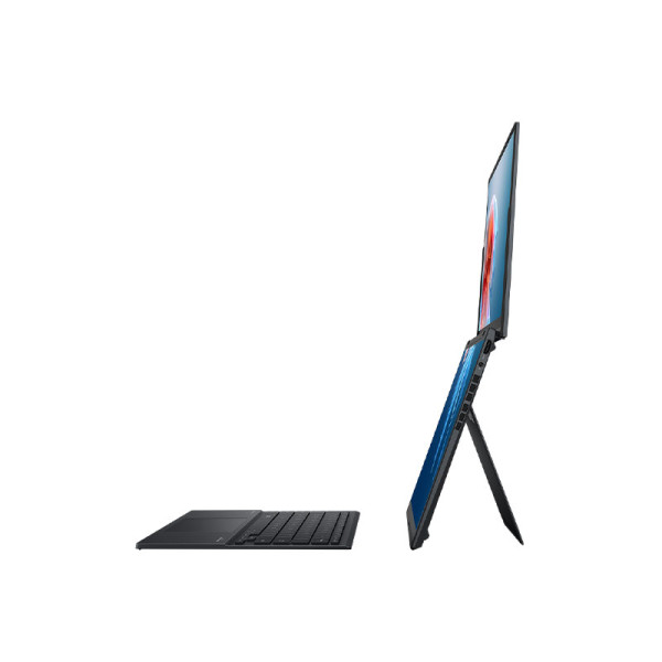 ASUS LAPTOP UX8406MA-PZ106W