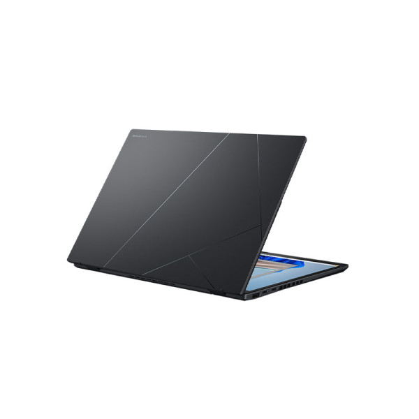 ASUS LAPTOP UX8406MA-PZ106W