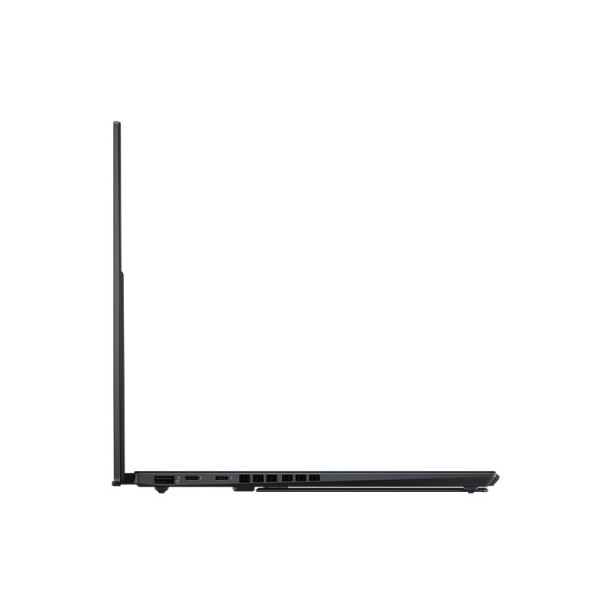 ASUS LAPTOP UX8406MA-PZ106W