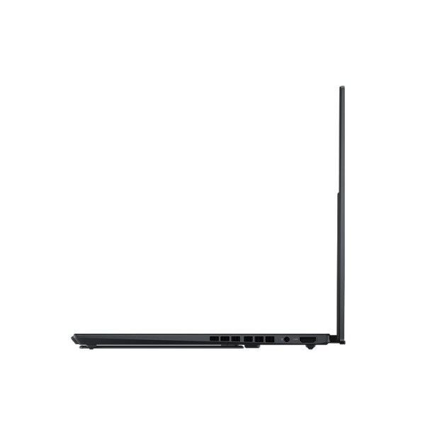 ASUS LAPTOP UX8406MA-PZ106W