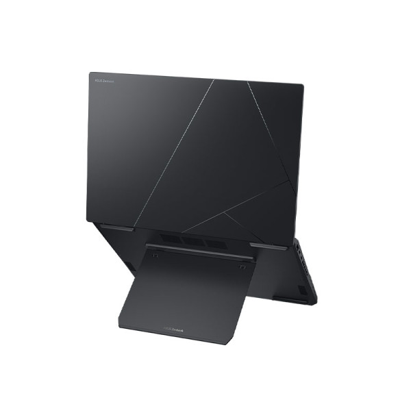 ASUS LAPTOP UX8406MA-PZ106W