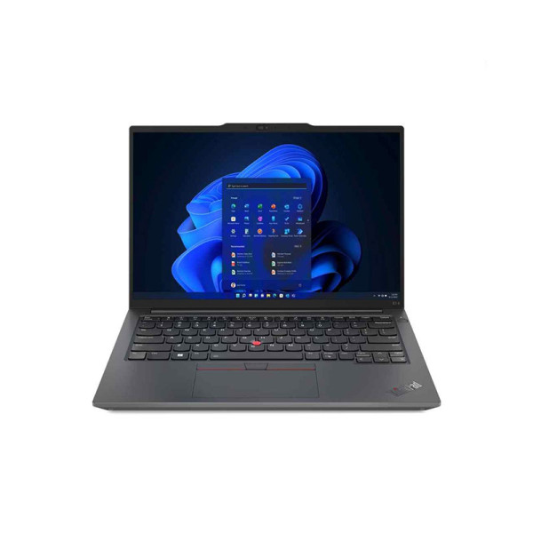 LENOVO LAPTOP E14 G5-21JL0008SG