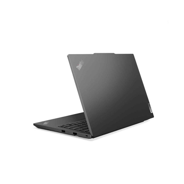 LENOVO LAPTOP E14 G5-21JL0008SG