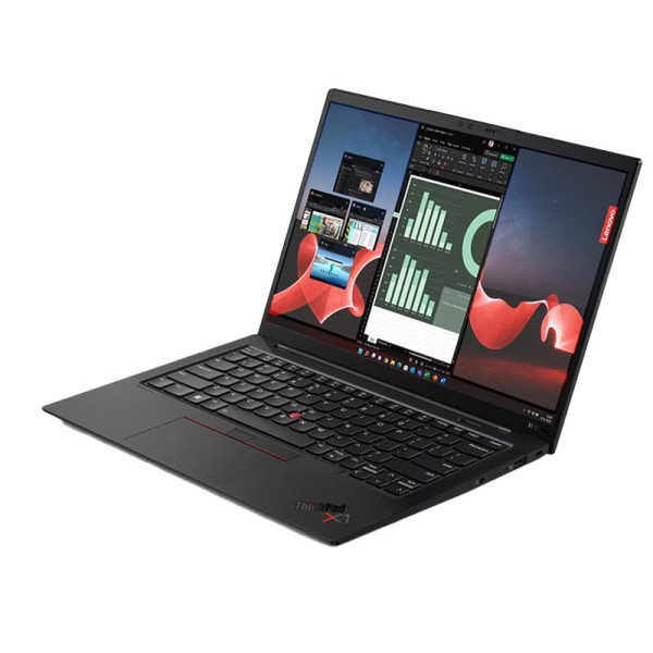 LENOVO LAPTOP X1C G11-21HMS32900