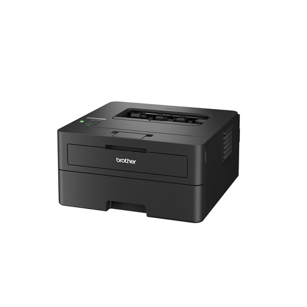 BROTHER PRINTER HL-L2460DW