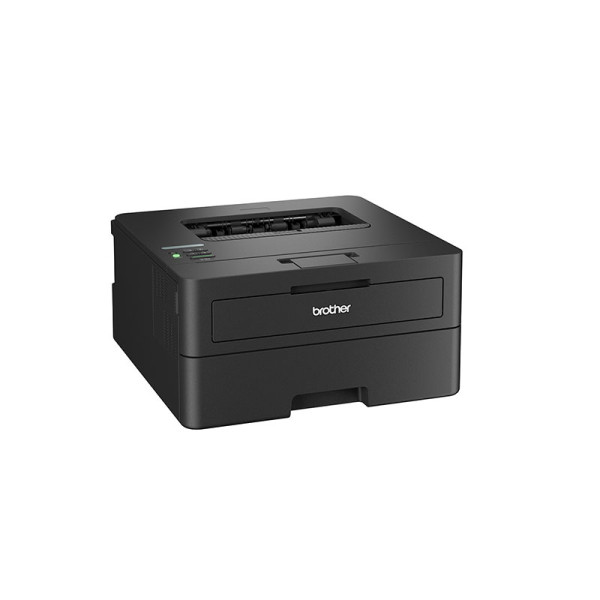 BROTHER PRINTER HL-L2460DW