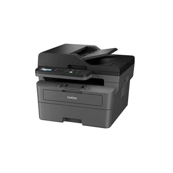 BROTHER MULTIFUNCTION MACHINE DCP-L2640DW