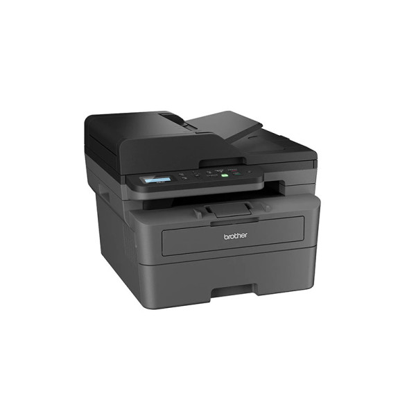 BROTHER MULTIFUNCTION MACHINE DCP-L2640DW