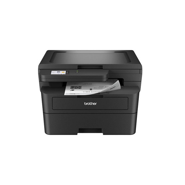 BROTHER MULTIFUNCTION MACHINE DCP-L2680DW