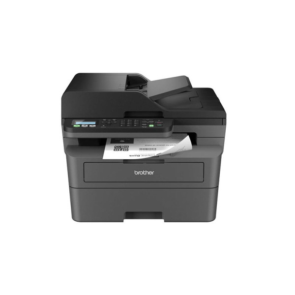 BROTHER MULTIFUNCTION MACHINE MFC-L2805DW