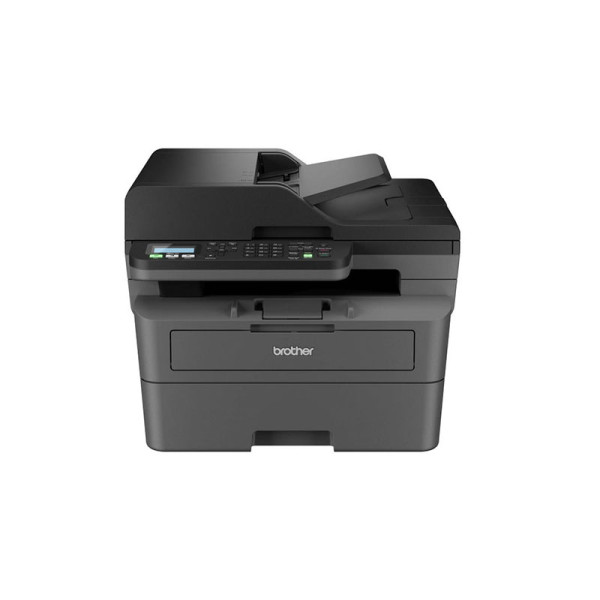 BROTHER MULTIFUNCTION MACHINE MFC-L2805DW