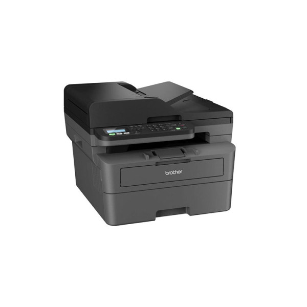 BROTHER MULTIFUNCTION MACHINE MFC-L2805DW