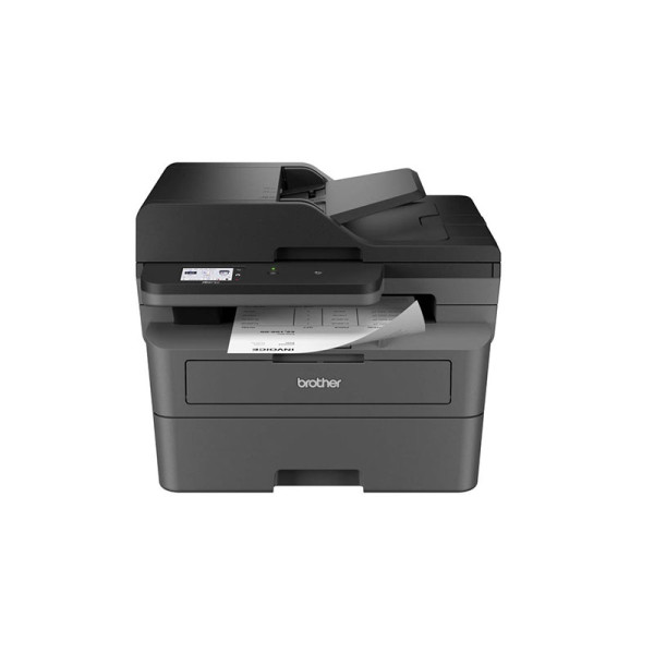 BROTHER MULTIFUNCTION MACHINE MFC-L2885DW