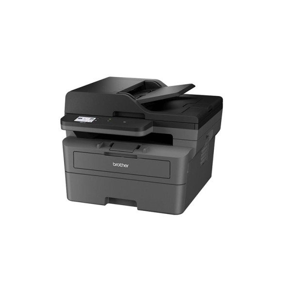 BROTHER MULTIFUNCTION MACHINE MFC-L2885DW