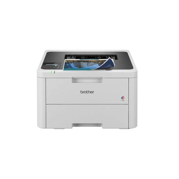 BROTHER PRINTER HL-L3240CDW