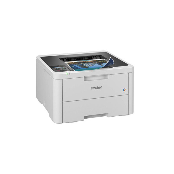 BROTHER PRINTER HL-L3240CDW