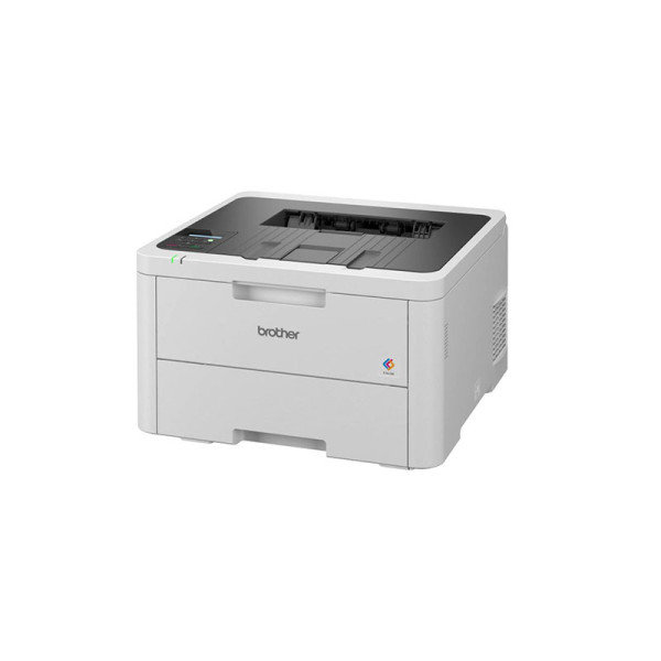 BROTHER PRINTER HL-L3240CDW