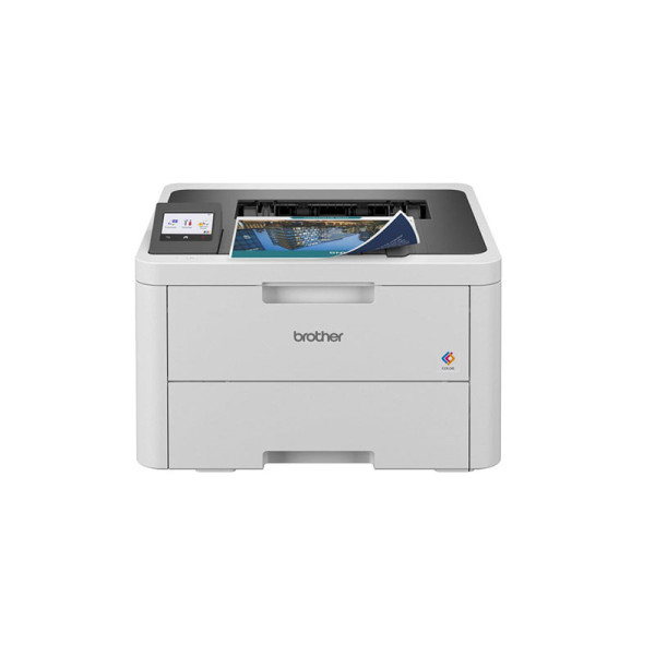 BROTHER PRINTER HL-L3280CDW