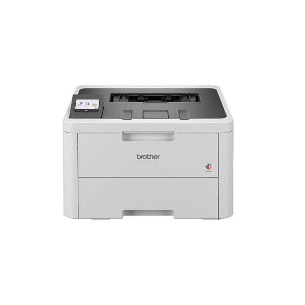 BROTHER PRINTER HL-L3280CDW