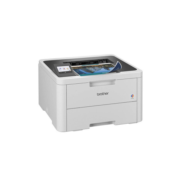 BROTHER PRINTER HL-L3280CDW