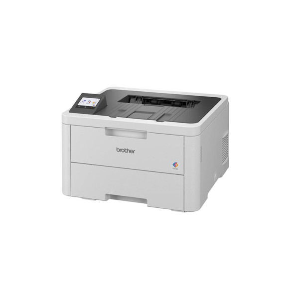 BROTHER PRINTER HL-L3280CDW