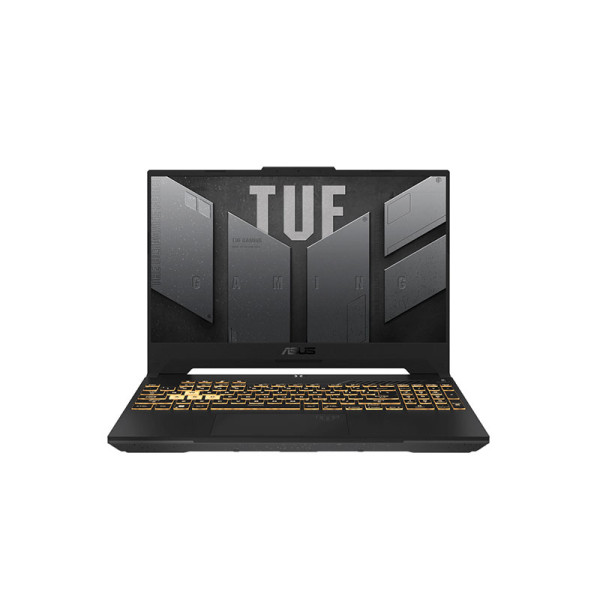 ASUS LAPTOP FA507NV-LP017W