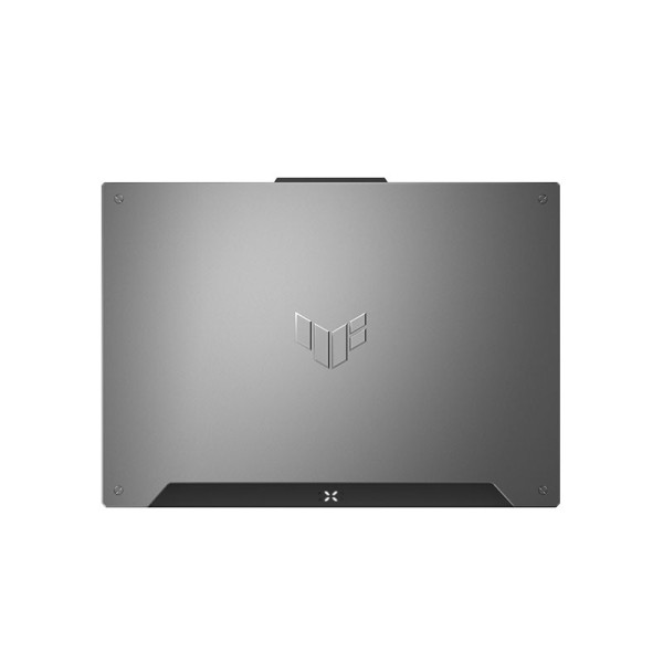 ASUS LAPTOP FA507NV-LP017W