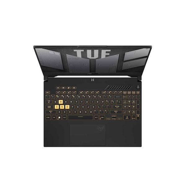 ASUS LAPTOP FA507NV-LP017W