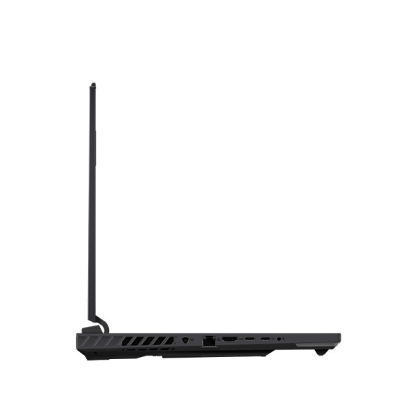 ASUS LAPTOP G614JU-N3263W