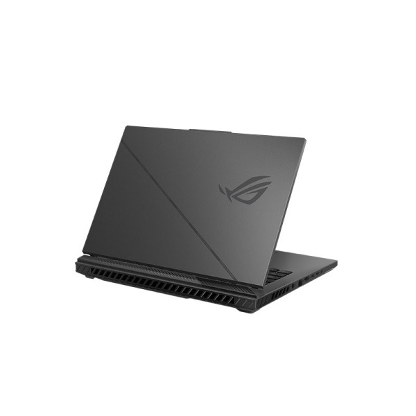 ASUS LAPTOP G614JU-N3263W