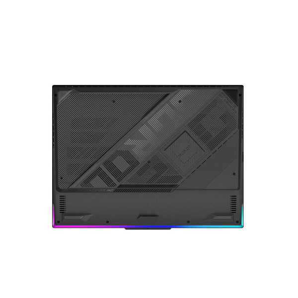 ASUS LAPTOP G614JU-N3263W