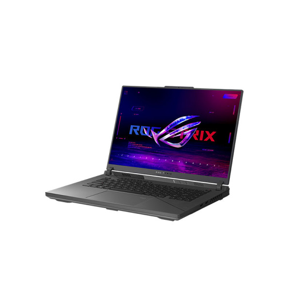 ASUS LAPTOP G614JU-N3263W