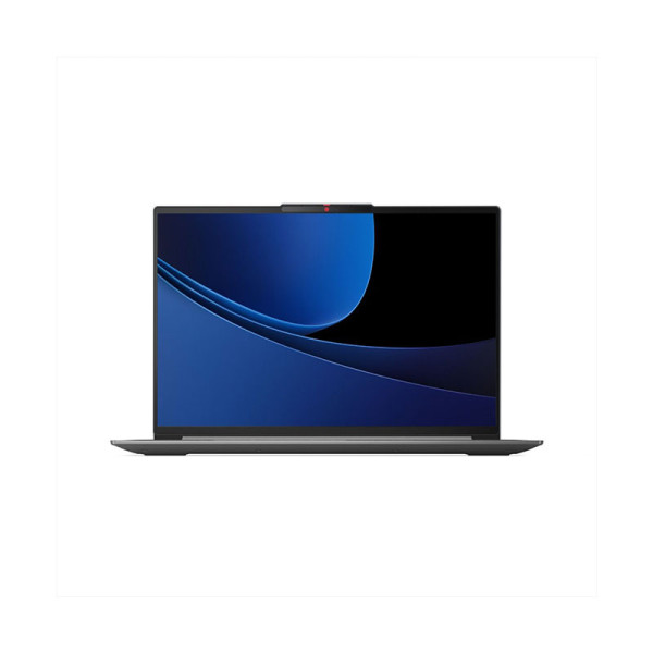 LENOVO LAPTOP IP SLIM 5-83DC0009SB
