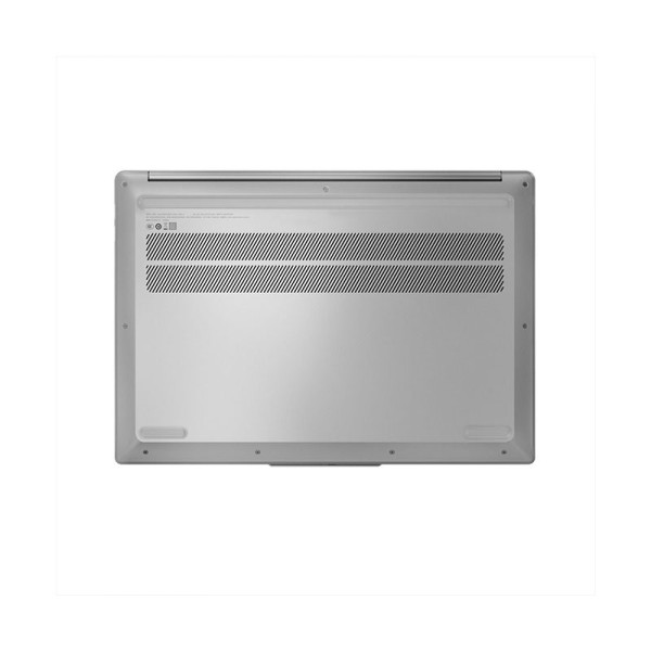 LENOVO LAPTOP IP SLIM 5-83DC0009SB