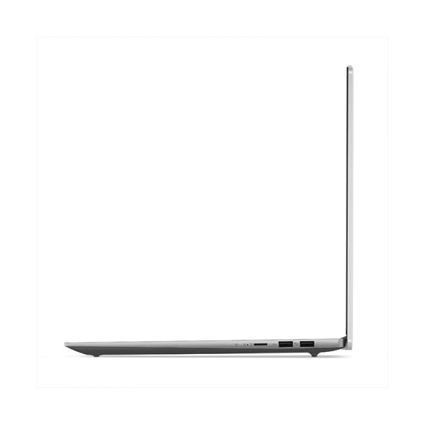 LENOVO LAPTOP IP SLIM 5-83DC0009SB