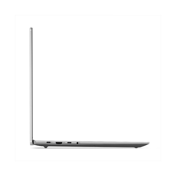 LENOVO LAPTOP IP SLIM 5-83DC0009SB