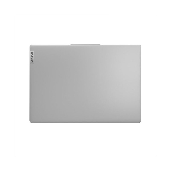 LENOVO LAPTOP IP SLIM 5-83DC0009SB