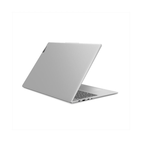 LENOVO LAPTOP IP SLIM 5-83DC0009SB