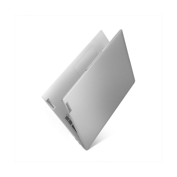 LENOVO LAPTOP IP SLIM 5-83DC0009SB