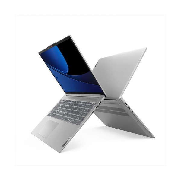 LENOVO LAPTOP IP SLIM 5-83DC0009SB