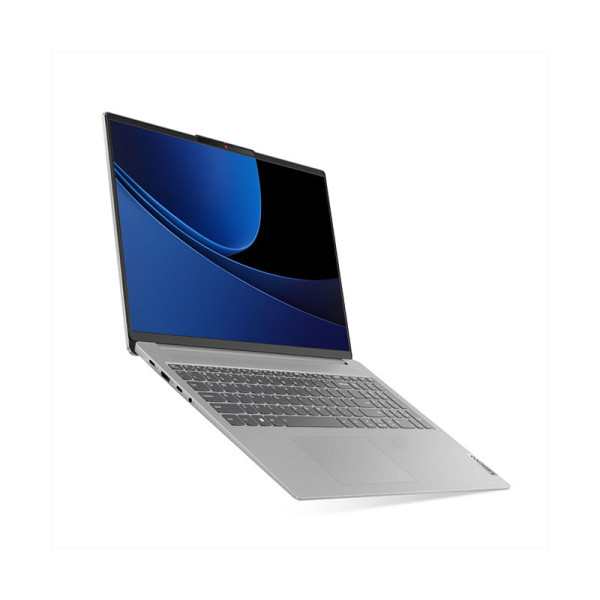 LENOVO LAPTOP IP SLIM 5-83DC0009SB