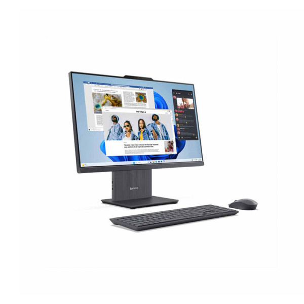 LENOVO DESKTOP IC AIO 3-F0HN002GST