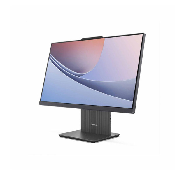 LENOVO DESKTOP IC AIO 3-F0HN002GST