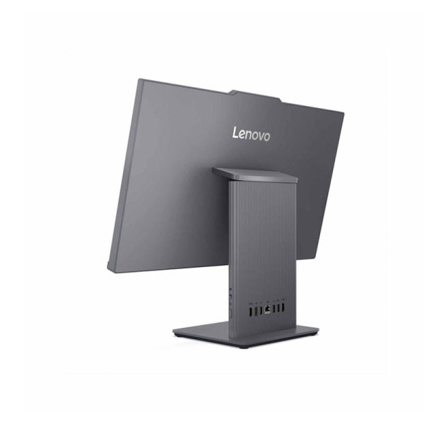 LENOVO DESKTOP IC AIO 3-F0HN002GST