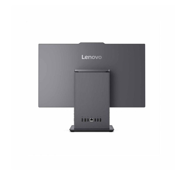 LENOVO DESKTOP IC AIO 3-F0HN002GST